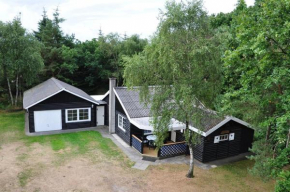 Blåvand
